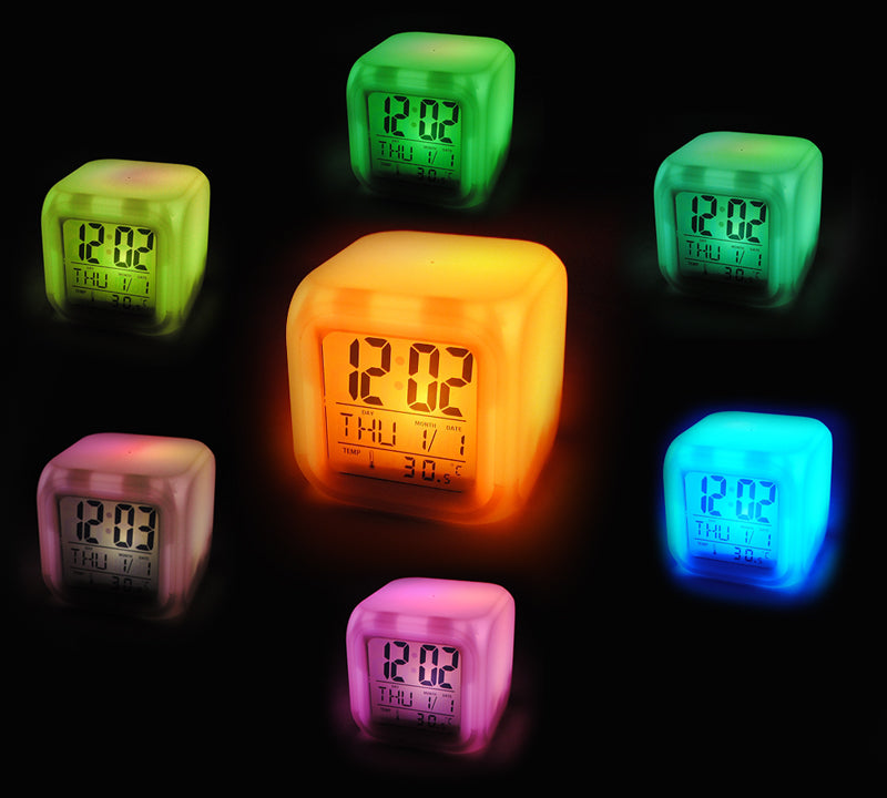 e4641b63f208b79758f22235f41cb112 e4641b63f208b79758f22235f41cb112